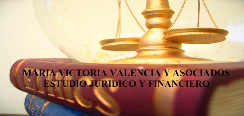 Equipo de Profesionales Areas: Civil-Penal-Comercial.