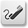 telefono